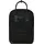 JACK & JONES male Rucksack Rucksack