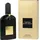 Tom Ford Black Orchid Eau de Parfum 50 ml