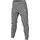 Nike Club Ft Jogger Trainingshose Grau L