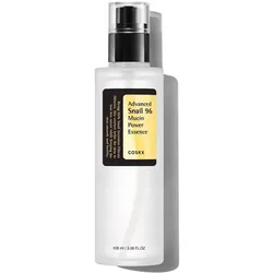 COSRX Advanced Snail 96% Mucin Power Essence