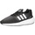 Adidas Swift Run 22 Core Black / Cloud White / Grey Five 42 2/3