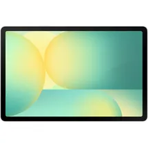 Samsung Galaxy Tab S10 FE 10.9'' 256 GB 5G Silver