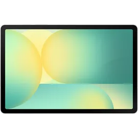 Samsung Galaxy Tab S10 FE 10.9'' 256 GB 5G Silver