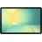 10.9'' 256 GB 5G Silver