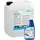 Kiehl ARENAS-exet 3 500ml Flasche Rost-Fleckenentferner