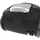 Hoover Telios Extra Lite TXL20PET011, 700 W - Grau