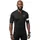 Rapha Core Jersey - White L