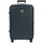 BRIC'S Taormina 4-Rollen M 69 cm / 80 l blau/robust