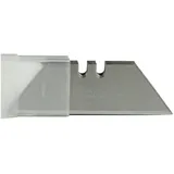 FP Ersatz-Trapezklingen 61x 19mm 10 Stück im Spender
