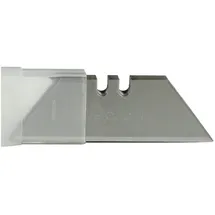 FP Ersatz-Trapezklingen 61x 19mm 10 Stück im Spender