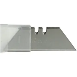 FP Ersatz-Trapezklingen 61x 19mm 10 Stück im Spender
