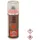 Max Fuchs MFH Farbspray Army rot matt 0,4 l