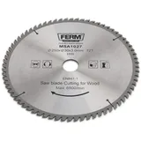 Ferm Living Sägeblatt 250x30/16 mm 72Z TCT 1 Stück