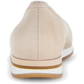 Gabor Ballerinas in beige, | Gr.: 40