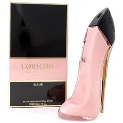 Carolina Herrera  Eau de parfum Good Girl Blush - Parfüm - 80ml  in multifarben, ml