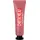 Maybelline Cheek Heat Blush, Rouge, Gel-Formel, Wasserbasierte Farbpigmente, Glossyglänzendes Finish, 15 Nude Burn, 10 ml
