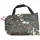 Max Fuchs Mehrzweckplane Tarp flecktarn 300 x 300 cm