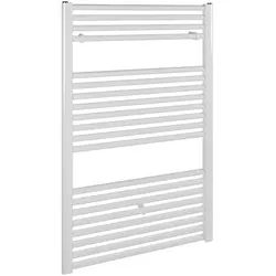 Thermal Trend KD Heizkörper kombiniert 96x60 cm weiß KD600960