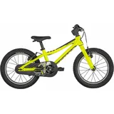 Scott Scale 16 Gelb Modell Aktion