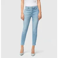 MAC Jeans Dream Summer Light Blue 38/26
