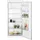 Neff KI2421SE0 Einbaukühlschrank (187 l, 1221 mm hoch)