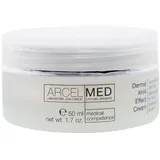 JEAN D'ARCEL Jean D ́Arcel arcelmed Dermal AHA Effect Cream 50 ml