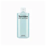 TORRIDEN DIVE-IN Low Molecular Hyaluronic Acid Cleansing Water 400 ml