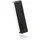 Transcend Jetflash 780 16GB USB Stick, Schwarz |USB 3.1 Gen 1, Bis zu 210MB/s |Klassisches Schachbrett-Design, Robust & Zuverlässig Ideal für PC, Laptop, Workstation & Gaming
