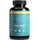 Primal Harvest Omega 3 Kapseln 60 St.