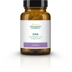 Zink