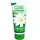 Herbacin Cosmetic Gmbh Kamille Handcreme Original Tube 100 ml