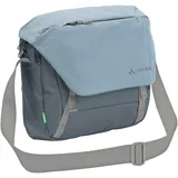 Vaude Rom Iii 5.5l Umhängetasche - Heron - One Size