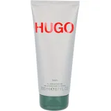 HUGO BOSS Hugo Man Shower Gel