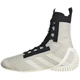 adidas Speedex 23 Herren Orbit Grey/Pure Orange 40