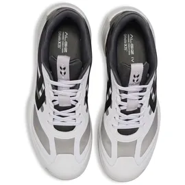 hummel Algiz IV Handballschuhe 9124 white/black 39