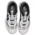 hummel Algiz IV Handballschuhe 9124 white/black 39