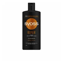 Syoss Repair Shampoo 440 ml