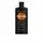 Syoss Repair Shampoo 440 ml