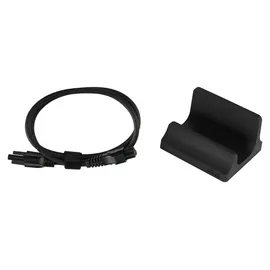 Asus DC300 USB-C Dock