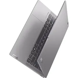 Lenovo Yoga 7 2-in-1 AMD Ryzen 5 8640HS 16 GB RAM 1 TB SSD Storm Grey