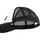 Evoc Trucker-Kappe schwarz/weiß One Size