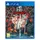 Fate/Samurai Remnant PS4