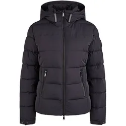 Pikeur Athleisure QuiltJacket Steppjacke Damen