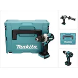 Makita DDF486ZJ ohne Akku + Makpac