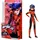 Bandai Namco Entertainment Miraculous Ladybug 26 cm