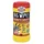 Big Wipes heavy duty 80 - renseservietter antibakterielle dobbelt sidet