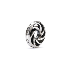 Trollbeads Bead Only One You