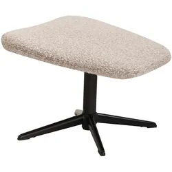 Welnova Hocker ASGER - B/H/T ca. 60,00x36,00x47,00