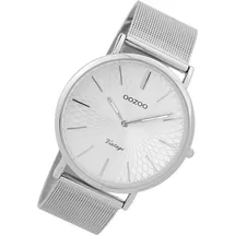 Oozoo C9340