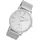 Oozoo C9340